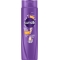 SUNSILK Liscio Perfetto - Shampoo 2In1 Per Capelli Lisci 250 Ml