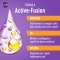 SUNSILK Liscio Perfetto - Shampoo 2In1 Per Capelli Lisci 250 Ml