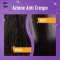 SUNSILK Liscio Perfetto - Shampoo 2In1 Per Capelli Lisci 250 Ml