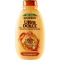 Ultra Dolce Tesori Di Miele - Shampoo Per Capelli Danneggiati 250 Ml