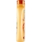 Ultra Dolce Tesori Di Miele - Shampoo Per Capelli Danneggiati 250 Ml