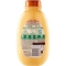 Ultra Dolce Tesori Di Miele - Shampoo Per Capelli Danneggiati 250 Ml