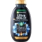 Garnier Ultra Dolce, Shampoo Carbone Magnetico, 250 ml