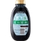 Garnier Ultra Dolce, Shampoo Carbone Magnetico, 250 ml