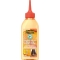Garnier Fructis Hair Drink Ananas - Balsamo Lamellare Per Capelli Lunghi E Spenti 200 Ml