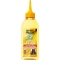 Garnier Fructis Hair Drink Banana - Balsamo Lamellare Per Capelli Secchi 200 Ml