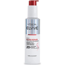 Bond Repair - Siero Senza Risciacquo Per Capelli Danneggiati 150 Ml