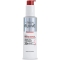 Bond Repair - Siero Senza Risciacquo Per Capelli Danneggiati 150 Ml