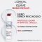 Bond Repair - Siero Senza Risciacquo Per Capelli Danneggiati 150 Ml