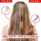 Bond Repair - Siero Senza Risciacquo Per Capelli Danneggiati 150 Ml
