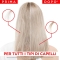 Bond Repair - Siero Senza Risciacquo Per Capelli Danneggiati 150 Ml