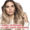 Bond Repair - Siero Senza Risciacquo Per Capelli Danneggiati 150 Ml