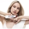 Bond Repair - Siero Senza Risciacquo Per Capelli Danneggiati 150 Ml
