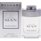 BULGARI Man - Rain Essence - Eau De Parfum Uomo 100 ml Vapo