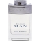 BULGARI Man - Rain Essence - Eau De Parfum Uomo 100 ml Vapo