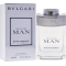 BULGARI Man - Rain Essence - Eau De Parfum Uomo 100 ml Vapo