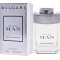 BULGARI Man - Rain Essence - Eau De Parfum Uomo 100 ml Vapo