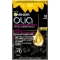 Garnier Olia - Colorazione Permanente Senza Ammoniaca N. 1,0 Nero intenso