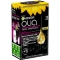 Garnier Olia - Colorazione Permanente Senza Ammoniaca N. 1,0 Nero intenso