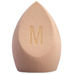Make-Up Blender - Spugna Per Trucco