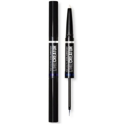 ColorStay Line Creator - Eyeliner Doppio Effetto - N. 154 Cool As Ice