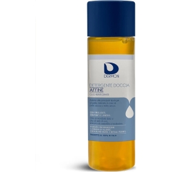 Detergente Doccia Affine Olio Reintegrante 250 ml