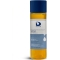 Detergente Doccia Affine Olio Reintegrante 250 ml