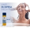 Detergente Doccia Affine Olio Reintegrante 250 ml