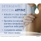 Detergente Doccia Affine Olio Reintegrante 250 ml