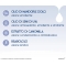 Detergente Doccia Affine Olio Reintegrante 250 ml