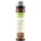 Bioclin Bio-Colorist - Spray ritocco Biondo Scuro 75 ml