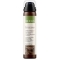 Bioclin Bio-Colorist - Spray ritocco Biondo Scuro 75 ml