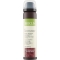 Bioclin Bio-Colorist - Spray ritocco Castano Mogano 75 ml