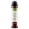 Bioclin Bio-Colorist - Spray ritocco Castano Mogano 75 ml