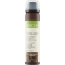 Bioclin Bio-Colorist - Spray ritocco Castano Chiaro 75 ml