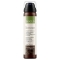 Bioclin Bio-Colorist - Spray ritocco Castano Chiaro 75 ml