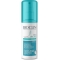 Bioclin Deo Talc 48H - Deodorante Per Pelli Sensibili Vapo 100 ml