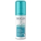 Bioclin Deo Talc 48H - Deodorante Per Pelli Sensibili Vapo 100 ml