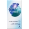 DUREX - Settebello classico vestibilità aderente