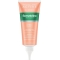Somatoline SkinExpert Rimodellante Active - Gel Intensivo 100 ml