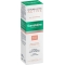 Somatoline SkinExpert Rimodellante Active - Gel Intensivo 100 ml