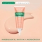 Somatoline SkinExpert Rimodellante Active - Gel Intensivo 100 ml