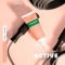 Somatoline SkinExpert Rimodellante Active - Gel Intensivo 100 ml