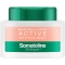 Somatoline SkinExpert Rimodellante Active - Gel Effetto Fresco 250 ml