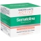 Somatoline SkinExpert Rimodellante Active - Gel Effetto Fresco 250 ml