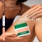 Somatoline SkinExpert Rimodellante Active - Gel Effetto Fresco 250 ml