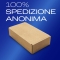 Settebello Classico - 12 Profilattici vestibilità aderente