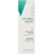 Vidermina Fitormil - Crema Gel Intimo Menopausa 30 Ml