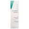 Vidermina Fitormil - Crema Gel Intimo Menopausa 30 Ml