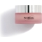 Rougj Probiotic - Crema Hydrapro Per Pelli Normali E Miste 50 ml